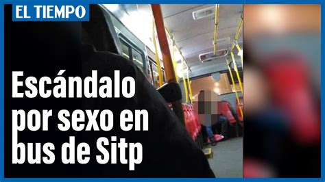 sexo en autobus|'sexo en autobus' Search .